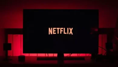 Netflix’in Tahtından Olabileceğini Gösteren Araştırma