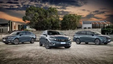 Fiat Egea'ya Otomatik Vitesin Ne Vakit Geleceği Belli Oldu 20 Fiat Egea'ya Otomatik Vitesin Ne Zaman Geleceği Belli Oldu