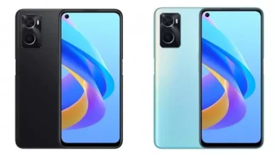 Oppo A76 Teknik Özellikleri Duyuruldu