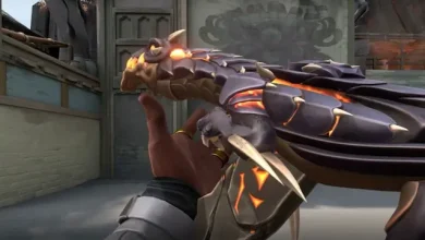 Valorant, PUBG ve LoL Taktikleri