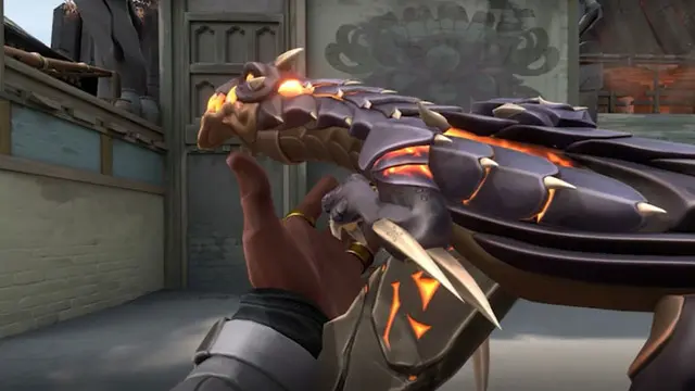 Valorant, PUBG ve LoL Taktikleri