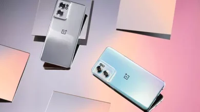 OnePlus Nord 2 CE Duyuruldu: İşte Fiyat ve Özellikleri