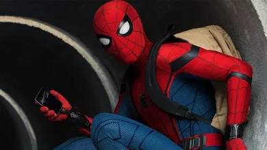 Spiderman’in Eve Döneceği 'Örümcek Adam 3' Hakkında Her Şey