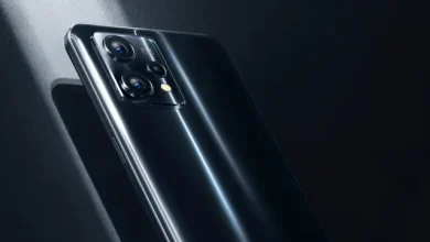 Realme 9 Pro Duyuruldu: İşte Fiyatı ve Özellikleri