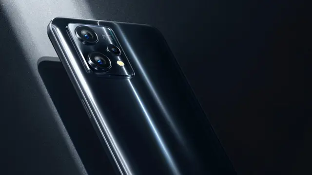 Realme 9 Pro Duyuruldu: İşte Fiyatı ve Özellikleri