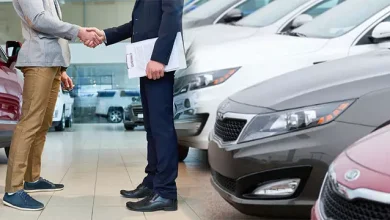 ÖTV Düzenlemesi Sonrası İkinci El Hakkında Izahat 7 ÖTV Düzenlemesi Sonrası İkinci El Hakkında Açıklama