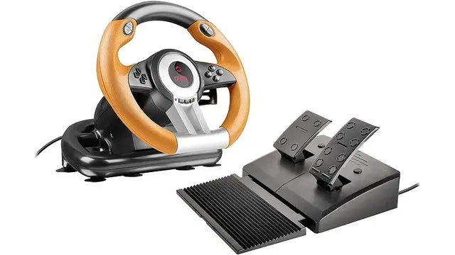 Snopy Direksiyon Seti Tavsiyeleri ve Alternatifleri