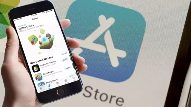 Apple Abonelikleri Iyi mi İptal Edilir? 1 Apple Abonelikleri Nasıl İptal Edilir?