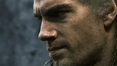 The Witcher Dizisinin Bölüm İsimleri Açıklandı