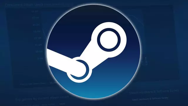 Steam, Oyuncuların Ülke Değiştirme Ayarına Sınır Getiriyor
