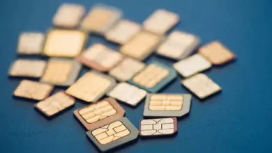 Numara Taşıma Sürecinde Vatandaşa Kısa Mesaj Gönderilecek