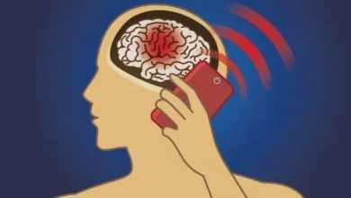 Telefonlardaki SAR Değeri Nedir? Nasıl Öğrenilir?