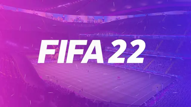 FIFA 22'yle Seriye Gelecek Değişiklikler Ortaya Çıktı