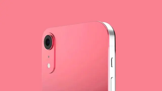 Apple Uygun Fiyatlı iPhone SE 3 Üretimine Başlıyor