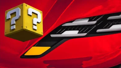 Porsche, Hiçbir Aracına Benzemeyecek Bir Tasarımla Geliyor