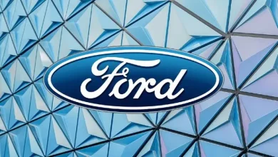 Ford'un İnternet Sitesinde Güvenlik Açığı