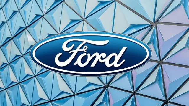 Ford'un İnternet Sitesinde Güvenlik Açığı