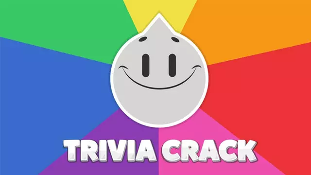 Trivia Crack Benzeri 9 Mobil Oyun