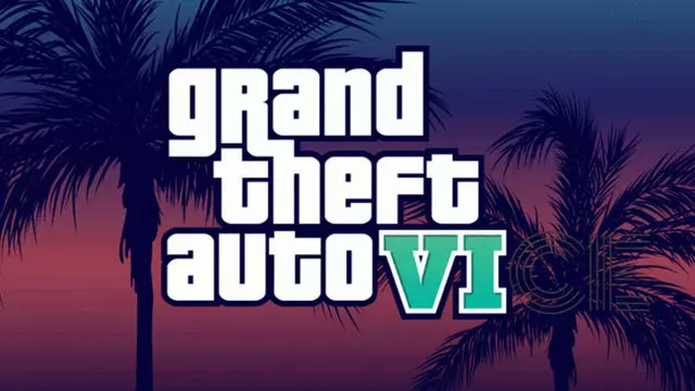 GTA 6'nın Karakterlerinden Bir Tanesi Ortaya Çıkmış Olabilir 1 GTA 6'nın Karakterlerinden Bir Tanesi Ortaya Çıkmış Olabilir