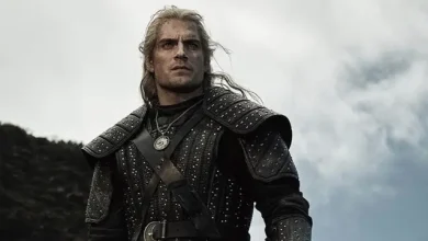 The Witcher’ın Yıldızı Henry Cavill’in En İyi 10 Filmi