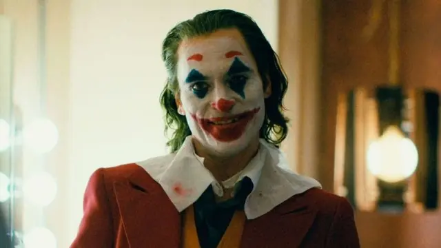 Joker Filminin Yönetmeni, İddiaları Yanıtladı