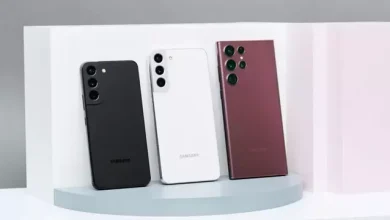 Samsung Galaxy S22 Türkiye'deki Ön Sipariş Tarihi Açıklandı