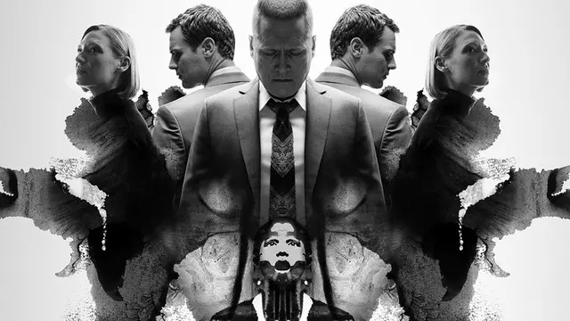 Netflix Dizisi Mindhunter'ın 3. Sezonu Hakkında Her Şey