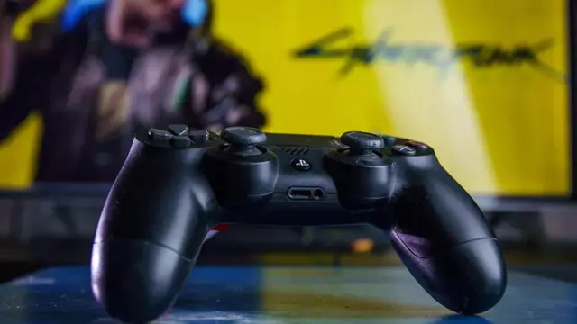 CD Projekt Red, PS4 Kullanıcılarını Üzmeye Devam Ediyor