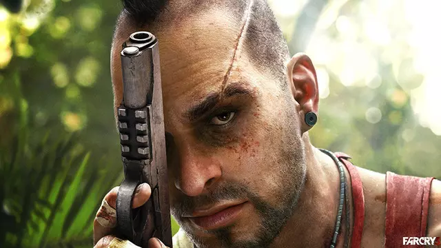 Oyunun Hikâyesinden Daha Güzel Olan 6 Hayran Teorisi