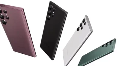 Samsung Galaxy S22 Ultra Tanıtıldı: İşte Fiyat ve Özellikler