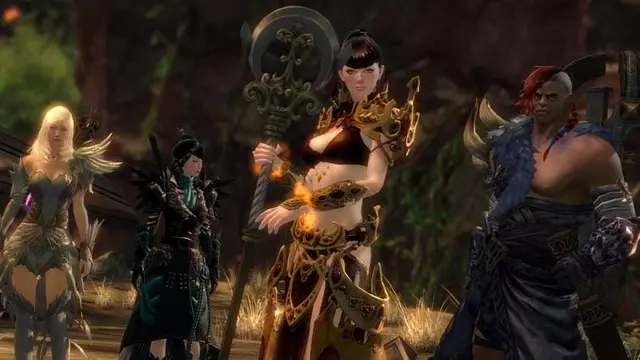 Oyuncularda En Çok Bağımlılık Yapan Oyun Türleri Açıklandı