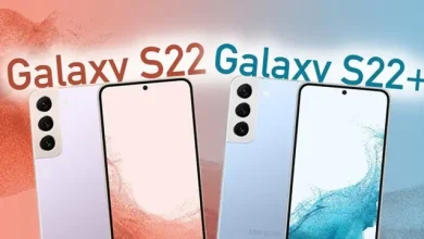 Samsung Galaxy S22 Tanıtıldı: İşte Fiyatı ve Özellikleri