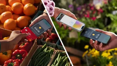 Apple iPhone’ları Pos Cihazına Dönüştürecek Özelliği Duyurdu