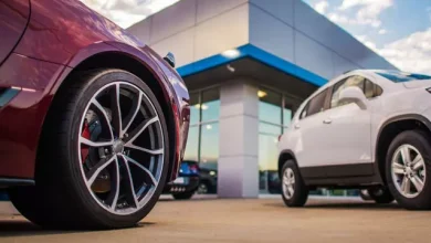 Yeni ÖTV Düzenlemesi, Resmi Gazete'de Yayımlandı