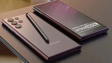 Samsung Galaxy S22 Ultra'nın Tanıtım Videosu Sızdırıldı