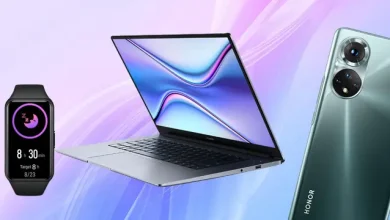 HONOR'dan Şubat Ayına Özel İndirim Kampanyası