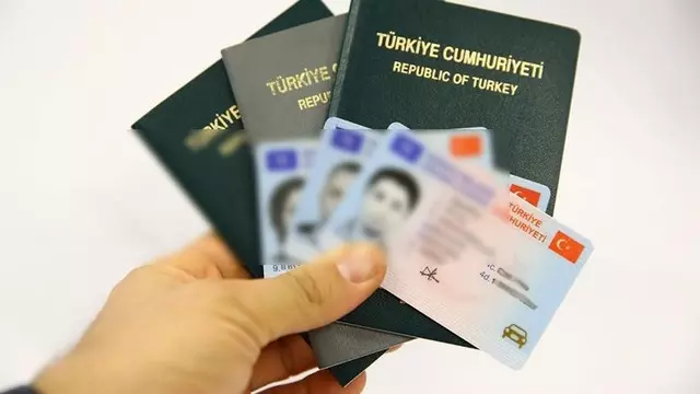 Ehliyet Alma Süreci Hakkında Bilinmesi Gerekenler