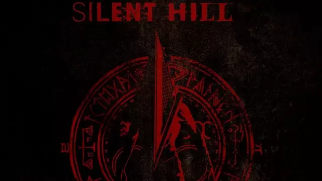 Yeni Silent Hill Oyunu mu Geliyor?