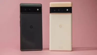 2021'in En Çok Hataya Sahip Olan Telefonu Belli Oldu