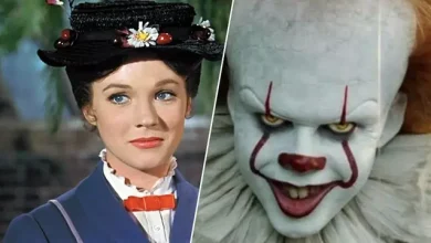 Popüler Korku Filmleri Hakkında 10 Çılgın Teori