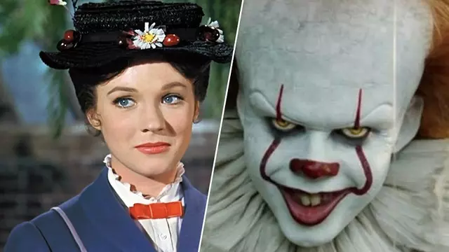 Popüler Korku Filmleri Hakkında 10 Çılgın Teori