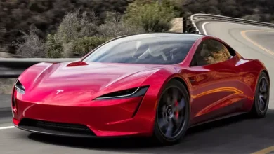 Benzini Unutturacak İddiaya Haiz 15 Elektrikli Otomobil 22 Benzini Unutturacak İddiaya Sahip 15 Elektrikli Otomobil