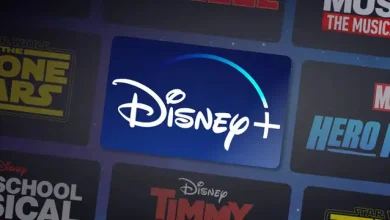 Disney+'ta 'İzlemeye Devam Et' Olmayışı, Tepki Çekiyor