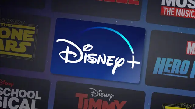 Disney+'ta 'İzlemeye Devam Et' Olmayışı, Tepki Çekiyor