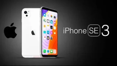 iPhone SE 3'ün Tanıtım Tarihi Ortaya Çıktı