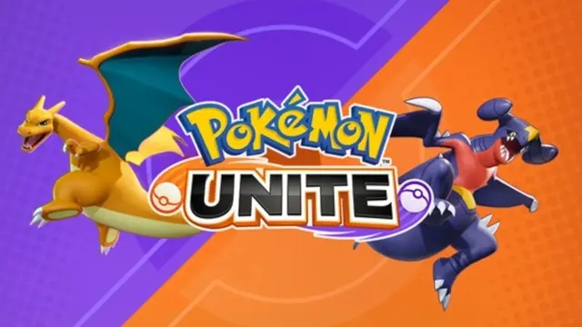 Pokemon UNITE'ın Çıkış Zamanı Belli Oldu 1 Pokemon UNITE'ın Çıkış Tarihi Belli Oldu