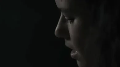 Netflix Yeni Türk Dizisi Atiye'nin Tanıtım Filmini Yayınladı