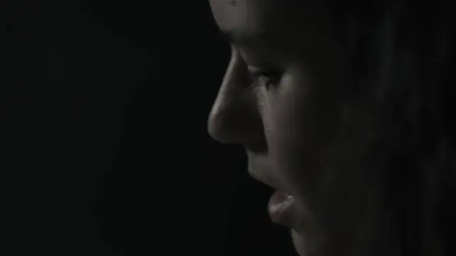 Netflix Yeni Türk Dizisi Atiye'nin Tanıtım Filmini Yayınladı 1 Netflix Yeni Türk Dizisi Atiye'nin Tanıtım Filmini Yayınladı