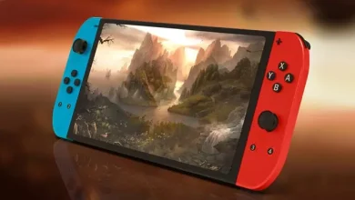 ‘Nintendo Switch Pro’ Hakkında Bildiğimiz Tüm Detaylar