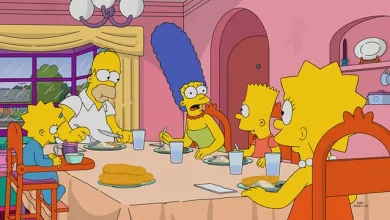 İzleyicilerin 'Simpsons' İsyanına Disney'den Açıklama Geldi